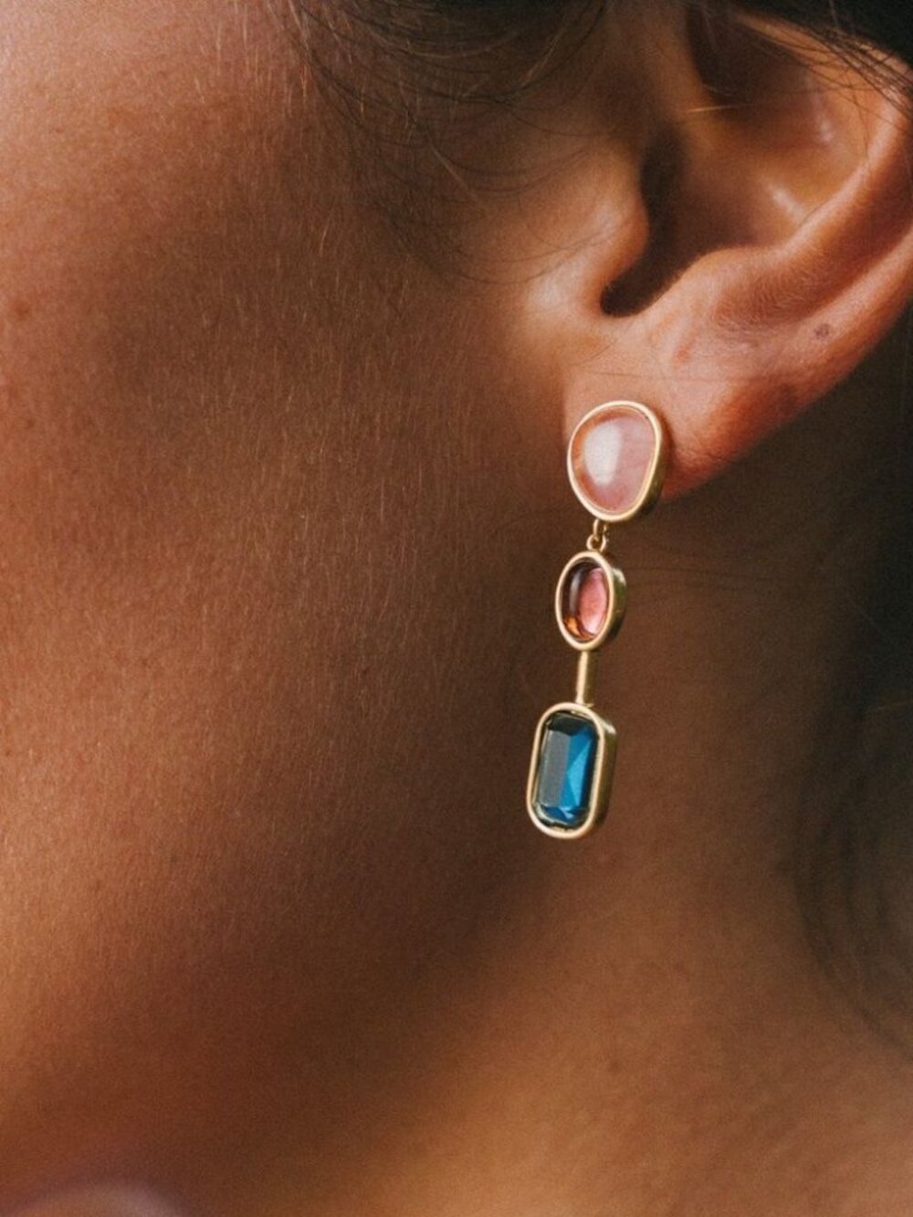 BohemianearringsN574